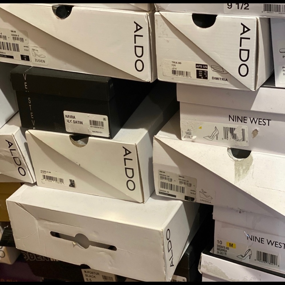 Women’s shoes sale